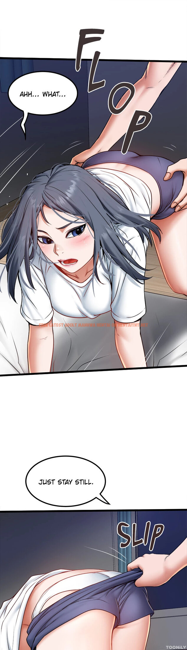 Read Hentai Image 29 30871 in comic A Bachelor In The Country - Chapter 21 - hentaitnt.net