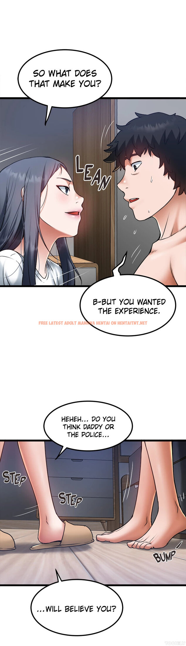 Read Hentai Image 9 30871 in comic A Bachelor In The Country - Chapter 21 - hentaitnt.net