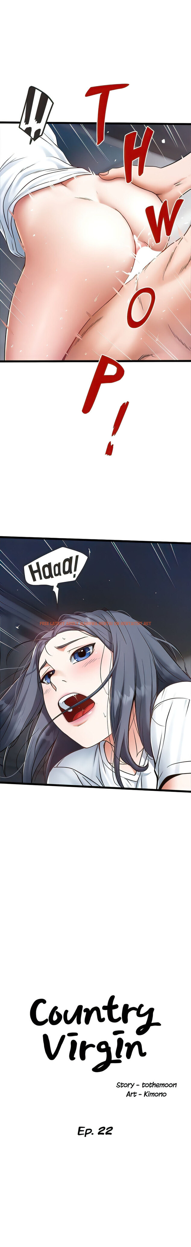 Read Hentai Image 1 01132 in comic A Bachelor In The Country - Chapter 22 - hentaitnt.net