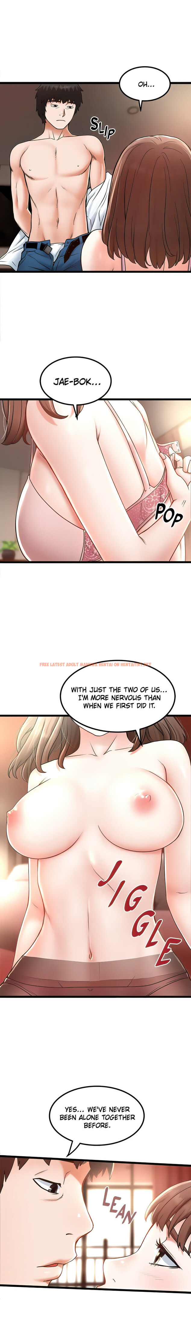 Read Hentai Image 15 01114 in comic A Bachelor In The Country - Chapter 23 - hentaitnt.net