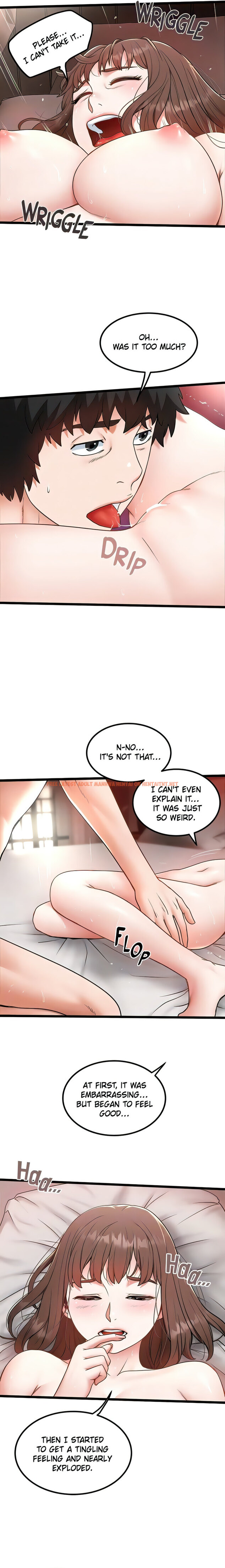 Read Hentai Image 8 01095 in comic A Bachelor In The Country - Chapter 24 - hentaitnt.net