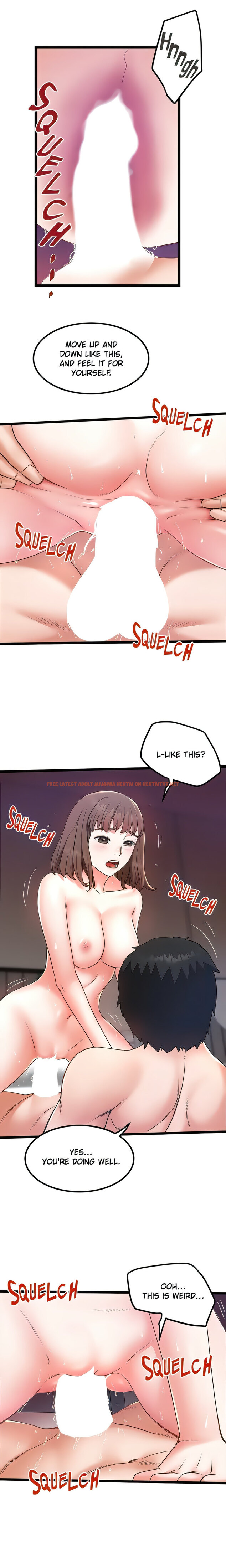 Read Hentai Image 4 01075 in comic A Bachelor In The Country - Chapter 25 - hentaitnt.net