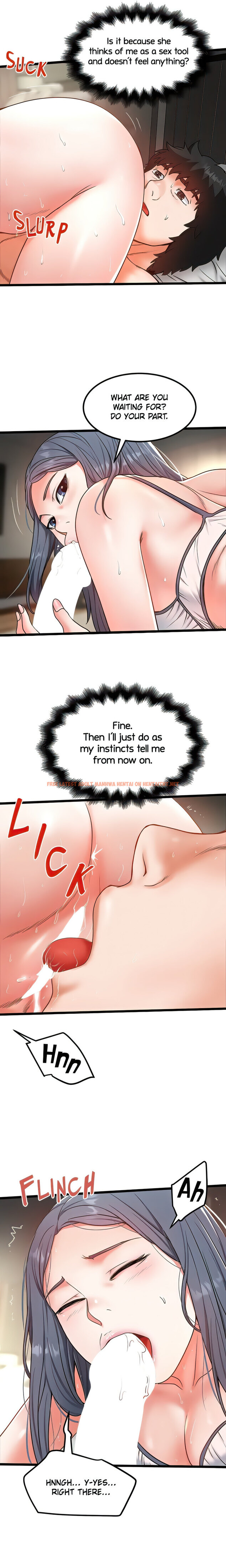 Read Hentai Image 4 00996 in comic A Bachelor In The Country - Chapter 29 - hentaitnt.net