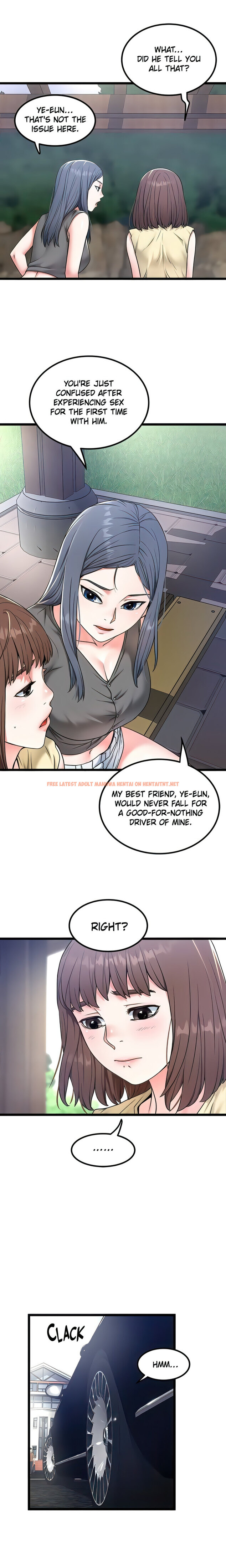 Read Hentai Image 3 00977 in comic A Bachelor In The Country - Chapter 30 - hentaitnt.net