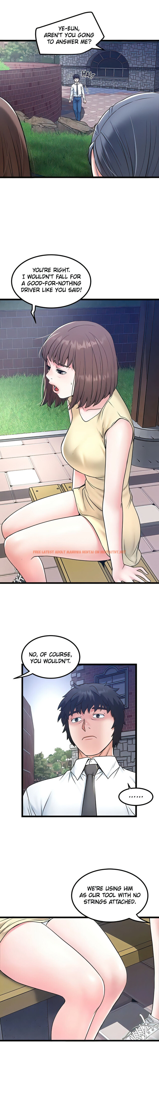 Read Hentai Image 5 00977 in comic A Bachelor In The Country - Chapter 30 - hentaitnt.net