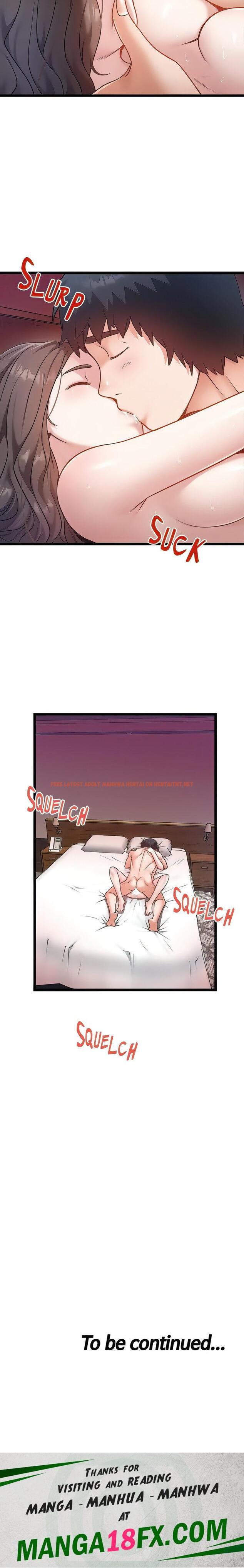 Read Hentai Image 13 51285 in comic A Bachelor In The Country - Chapter 41 - hentaitnt.net