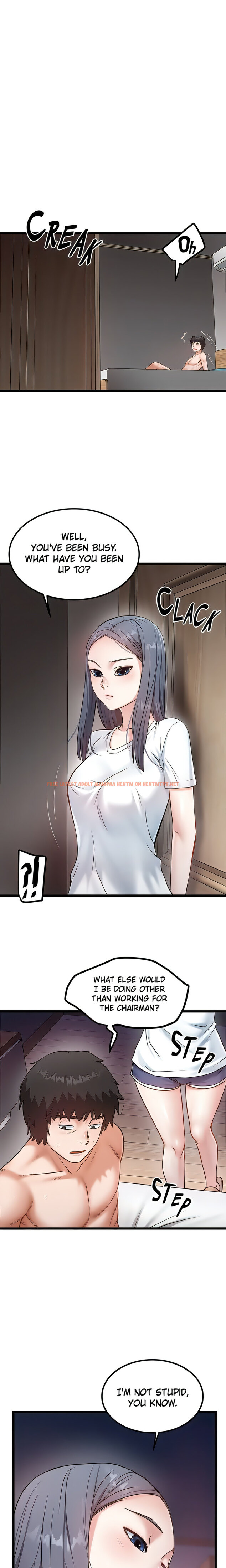 Read Hentai Image 1 32607 in comic A Bachelor In The Country - Chapter 43 - hentaitnt.net