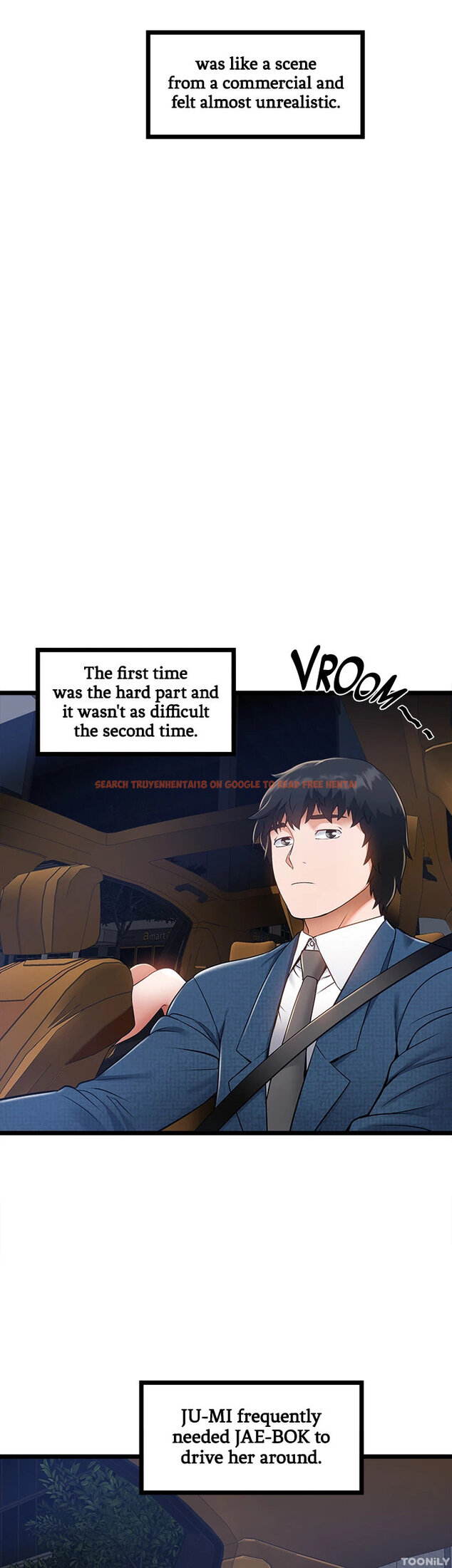 Read Hentai Image 10 30272 in comic A Bachelor In The Country - Chapter 5 - hentaitnt.net