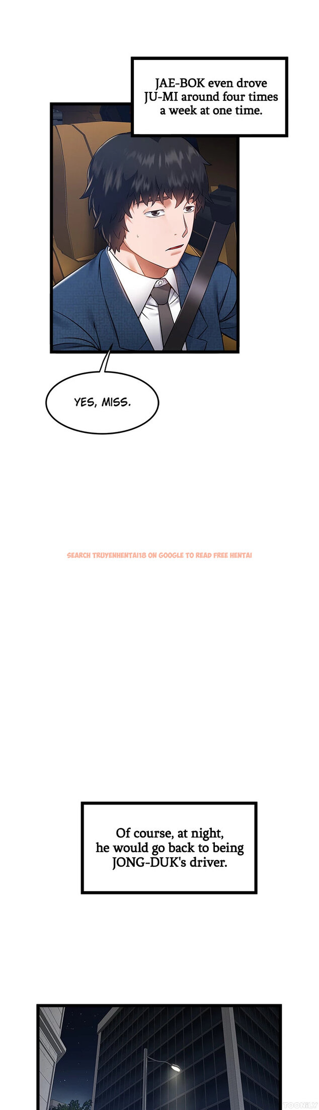 Read Hentai Image 12 30272 in comic A Bachelor In The Country - Chapter 5 - hentaitnt.net