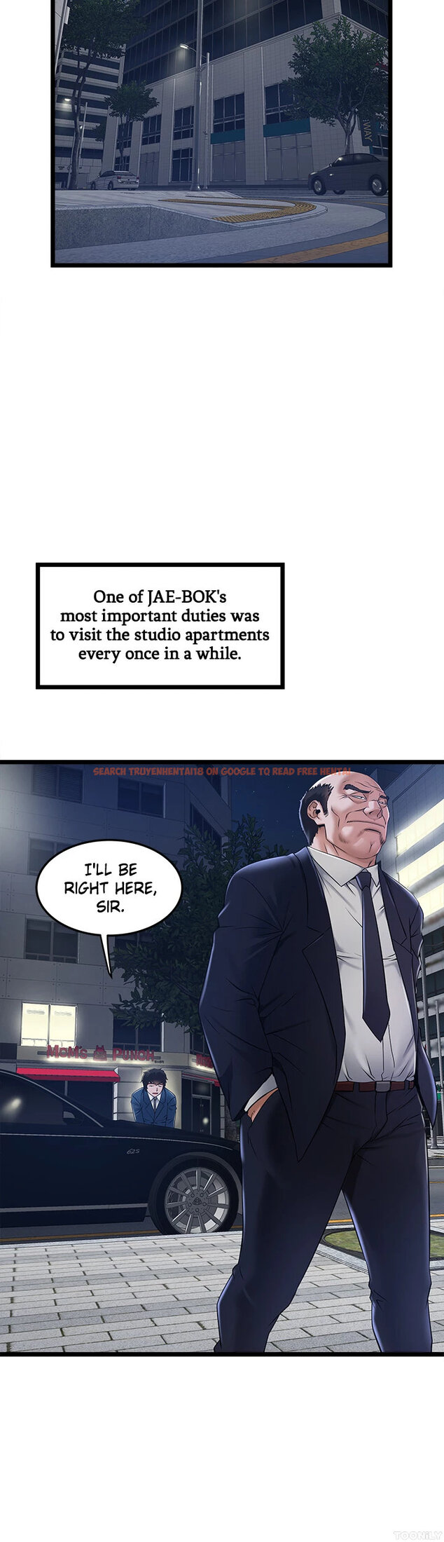 Read Hentai Image 13 30272 in comic A Bachelor In The Country - Chapter 5 - hentaitnt.net