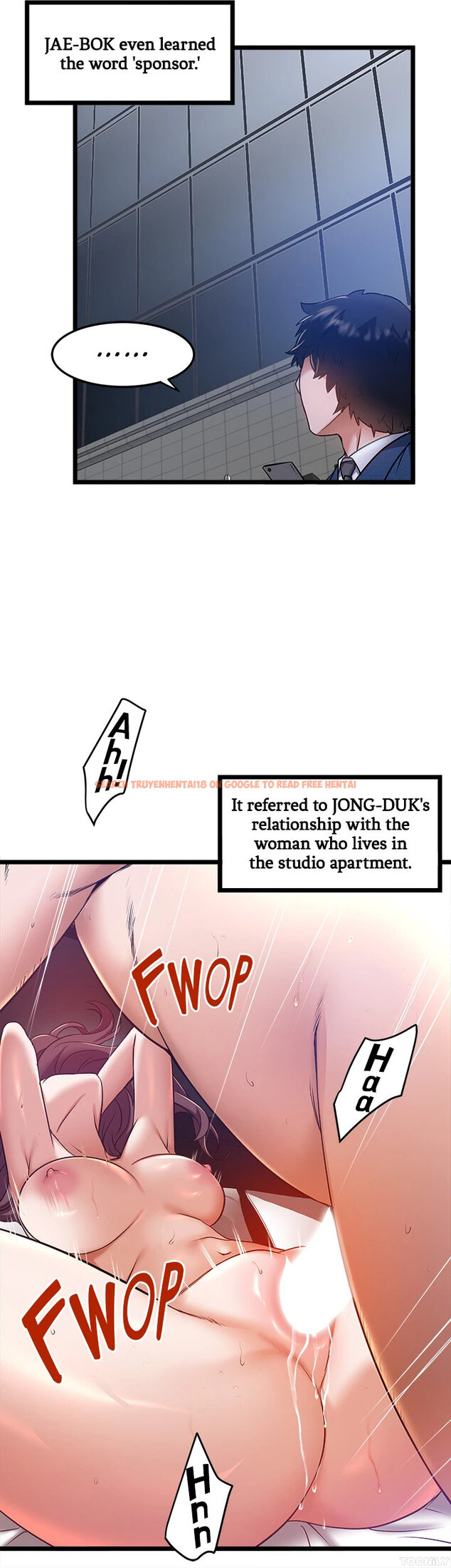 Read Hentai Image 15 30272 in comic A Bachelor In The Country - Chapter 5 - hentaitnt.net