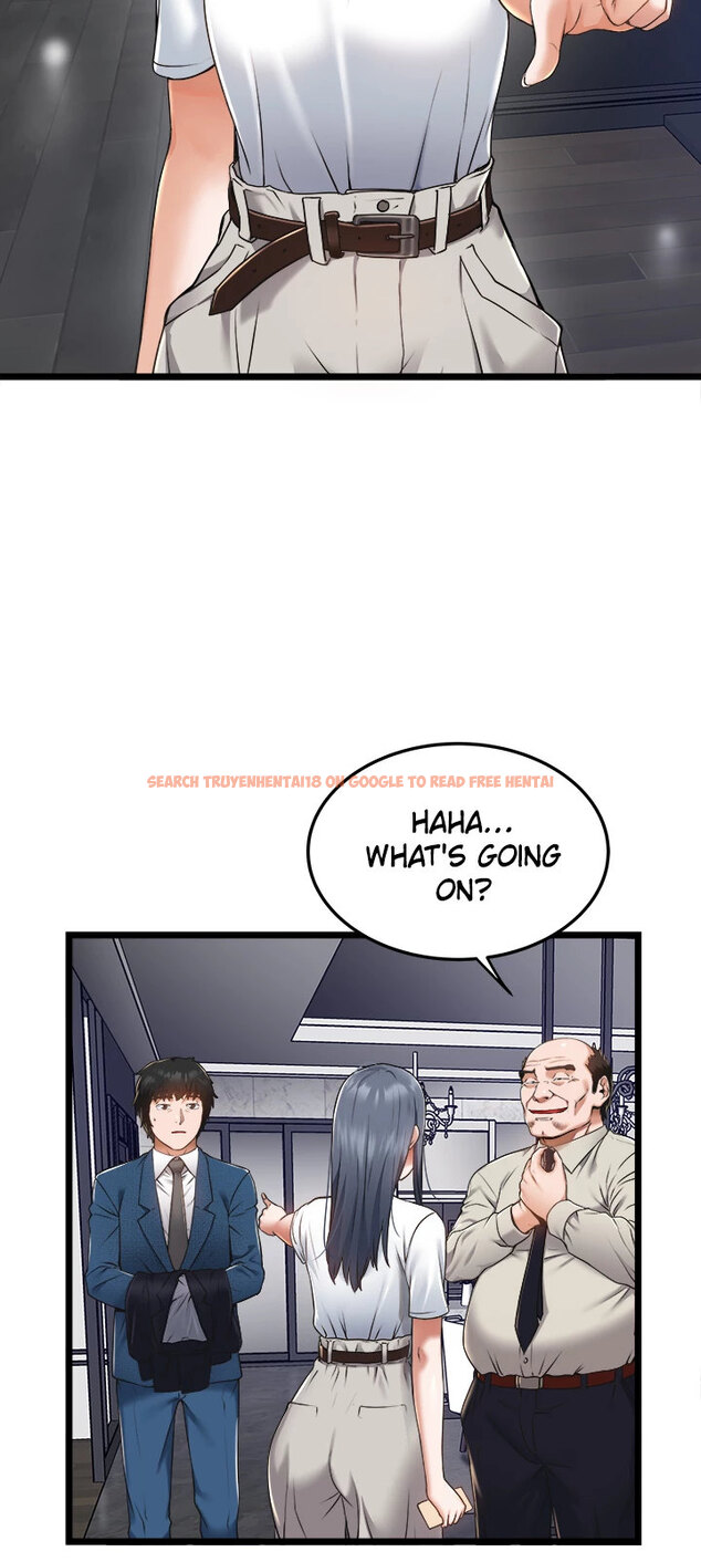 Read Hentai Image 2 30272 in comic A Bachelor In The Country - Chapter 5 - hentaitnt.net