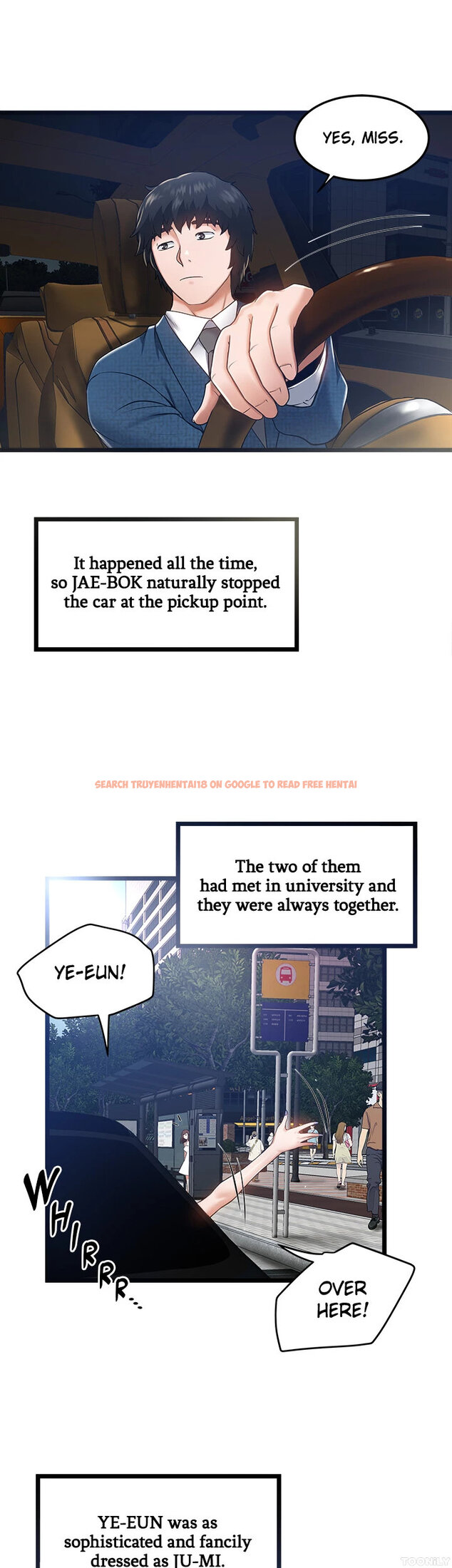 Read Hentai Image 20 30272 in comic A Bachelor In The Country - Chapter 5 - hentaitnt.net