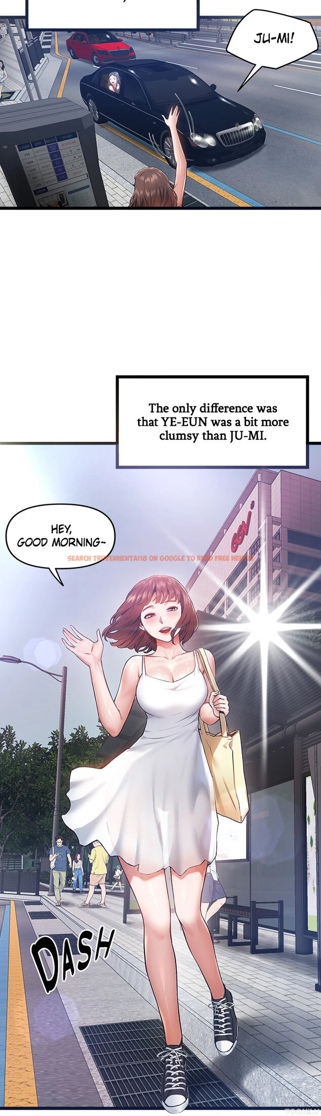Read Hentai Image 21 30272 in comic A Bachelor In The Country - Chapter 5 - hentaitnt.net