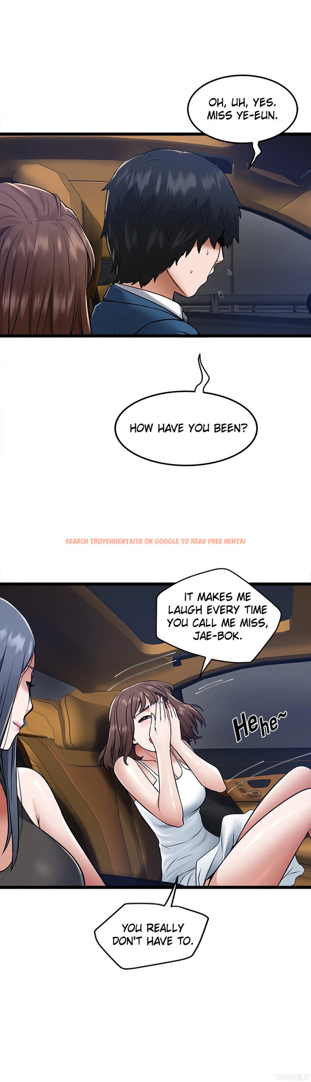 Read Hentai Image 23 30272 in comic A Bachelor In The Country - Chapter 5 - hentaitnt.net