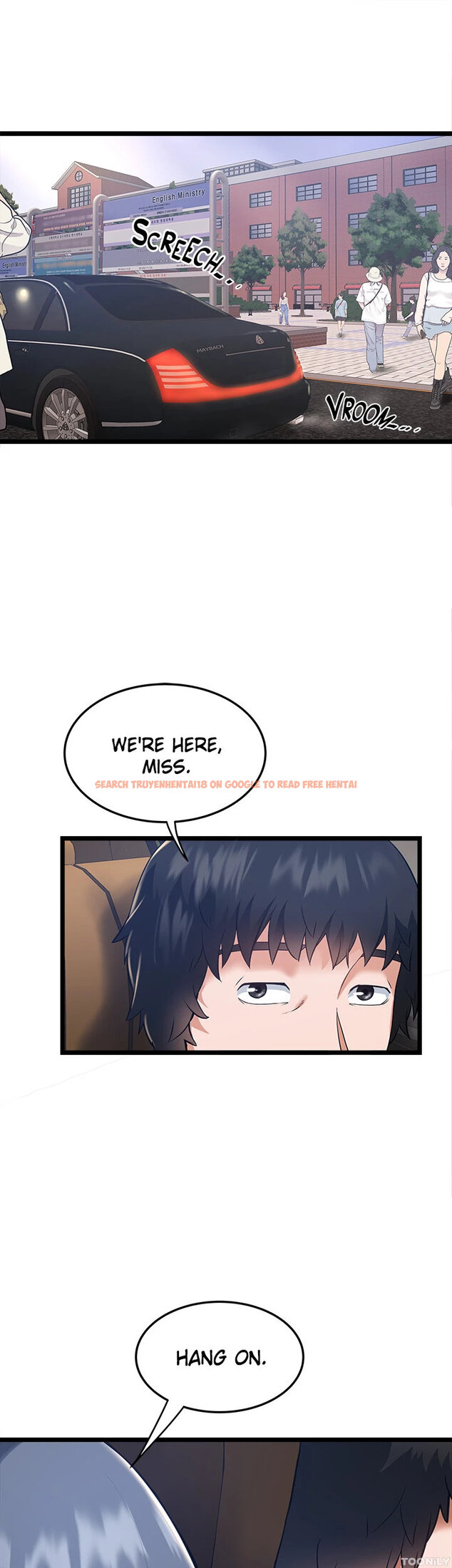 Read Hentai Image 26 30272 in comic A Bachelor In The Country - Chapter 5 - hentaitnt.net