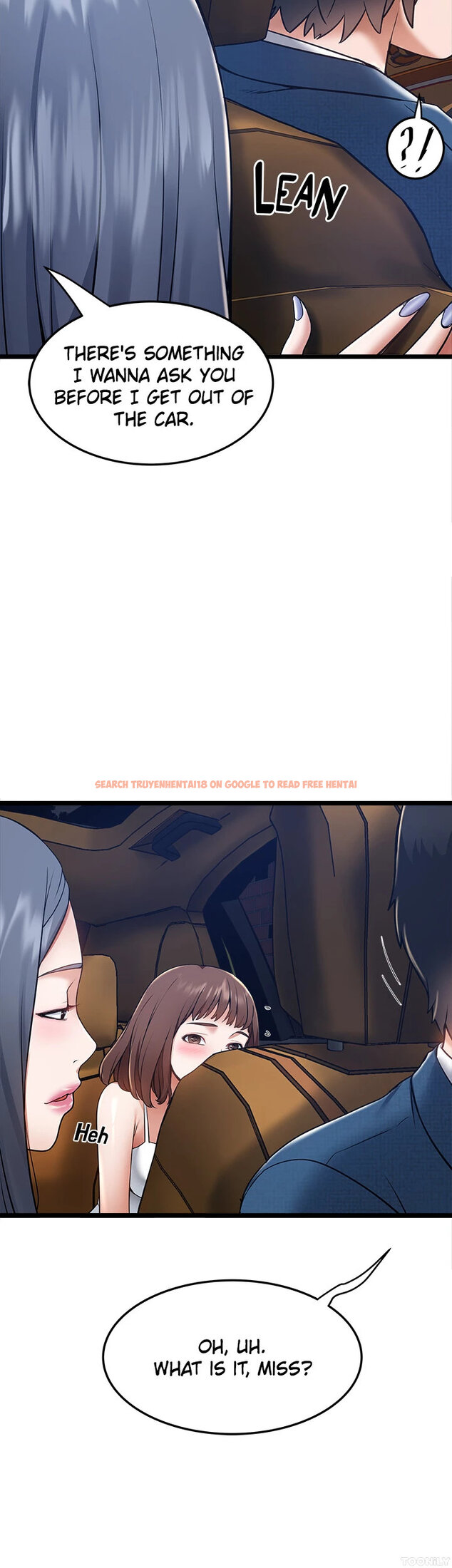 Read Hentai Image 27 30272 in comic A Bachelor In The Country - Chapter 5 - hentaitnt.net