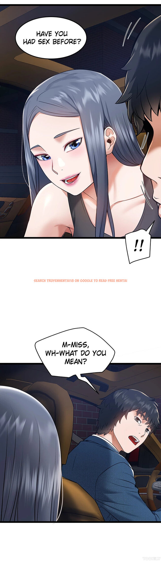 Read Hentai Image 28 30272 in comic A Bachelor In The Country - Chapter 5 - hentaitnt.net