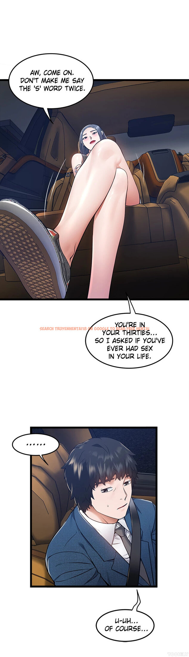 Read Hentai Image 29 30272 in comic A Bachelor In The Country - Chapter 5 - hentaitnt.net