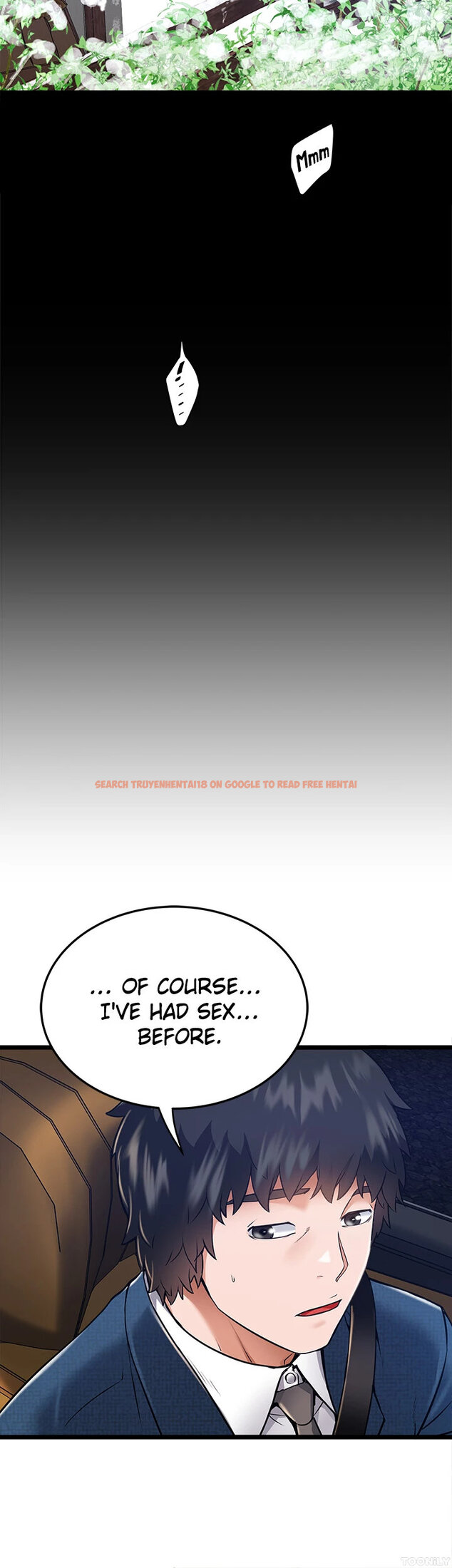 Read Hentai Image 33 30272 in comic A Bachelor In The Country - Chapter 5 - hentaitnt.net
