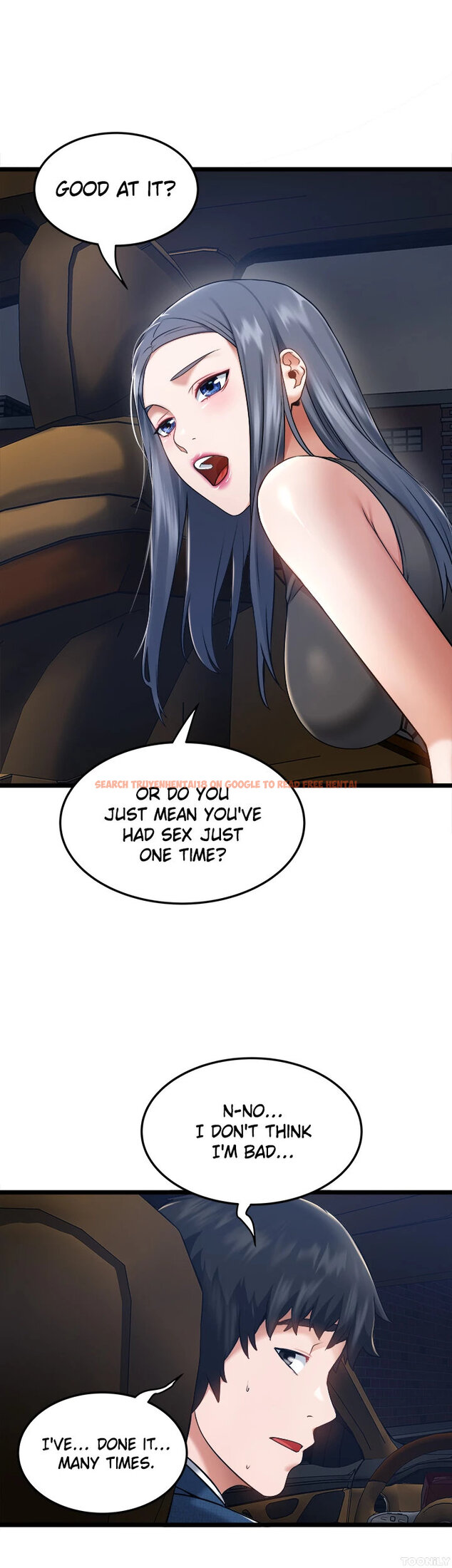 Read Hentai Image 35 30272 in comic A Bachelor In The Country - Chapter 5 - hentaitnt.net