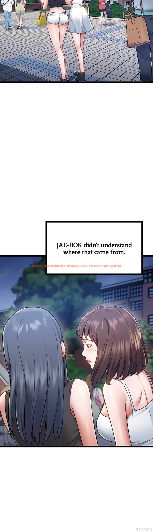 Read Hentai Image 37 30272 in comic A Bachelor In The Country - Chapter 5 - hentaitnt.net