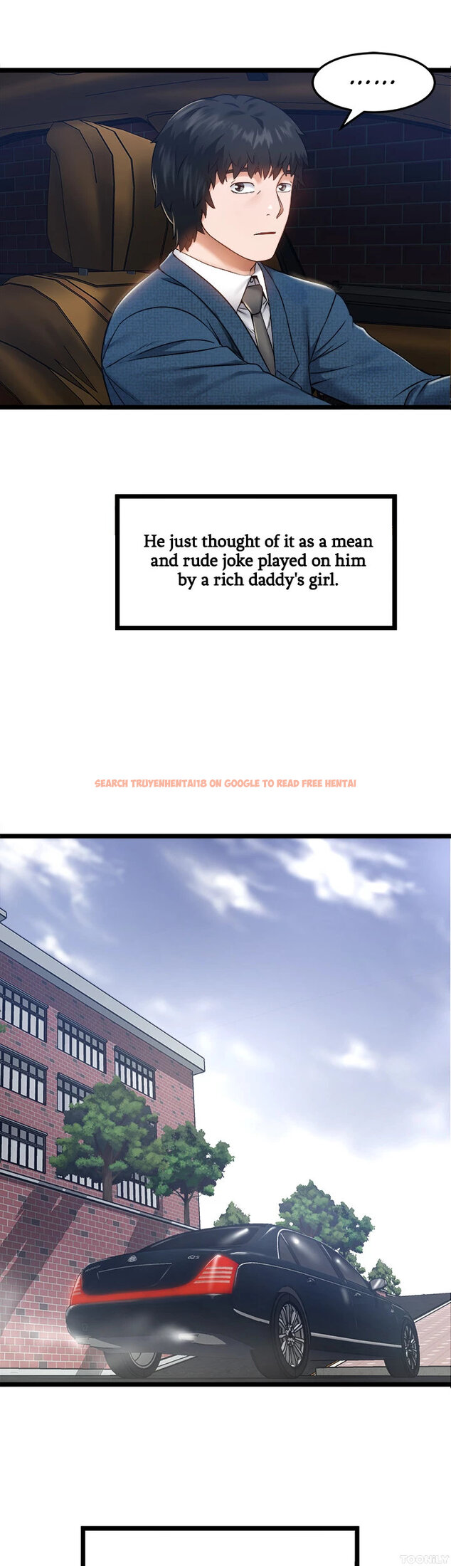 Read Hentai Image 38 30272 in comic A Bachelor In The Country - Chapter 5 - hentaitnt.net