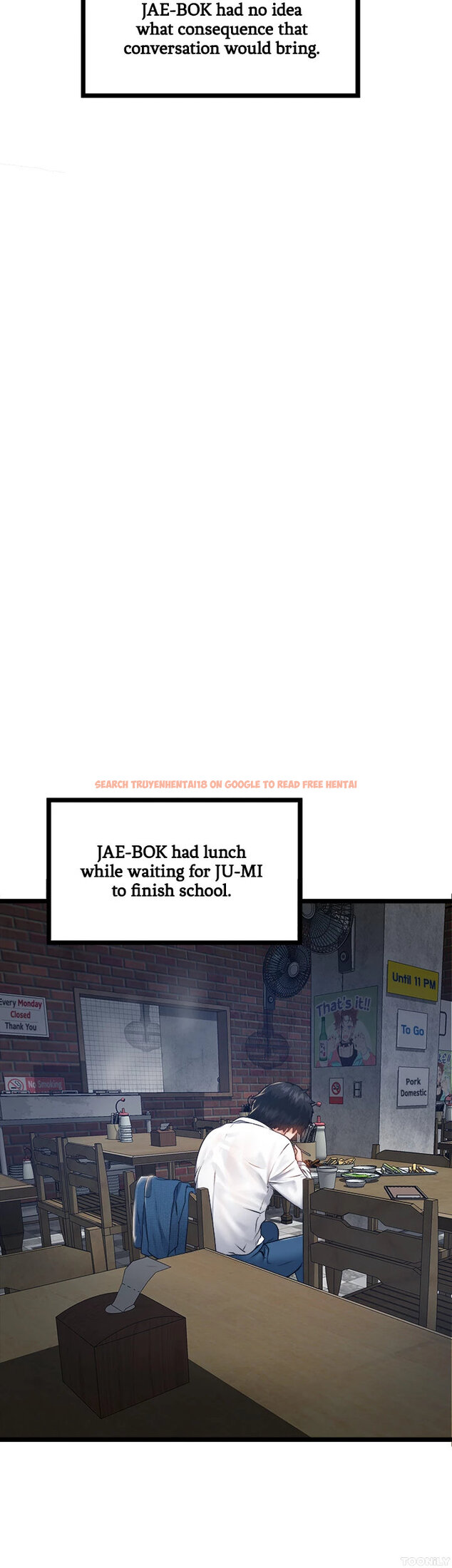 Read Hentai Image 39 30272 in comic A Bachelor In The Country - Chapter 5 - hentaitnt.net