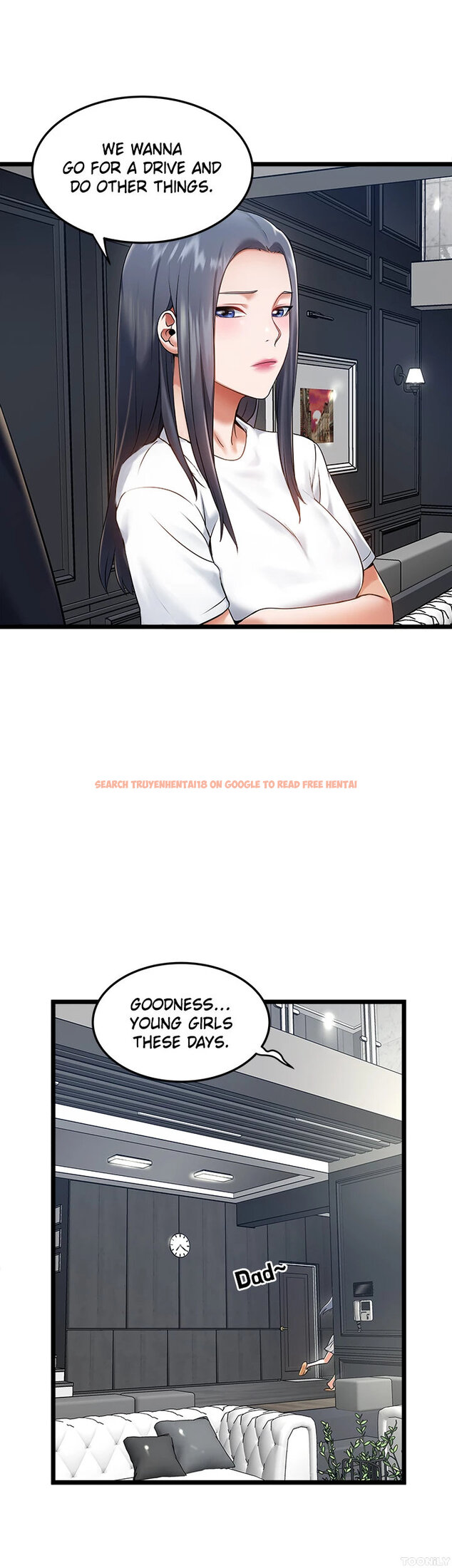 Read Hentai Image 4 30272 in comic A Bachelor In The Country - Chapter 5 - hentaitnt.net