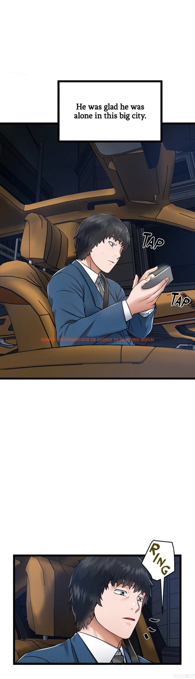 Read Hentai Image 41 30272 in comic A Bachelor In The Country - Chapter 5 - hentaitnt.net