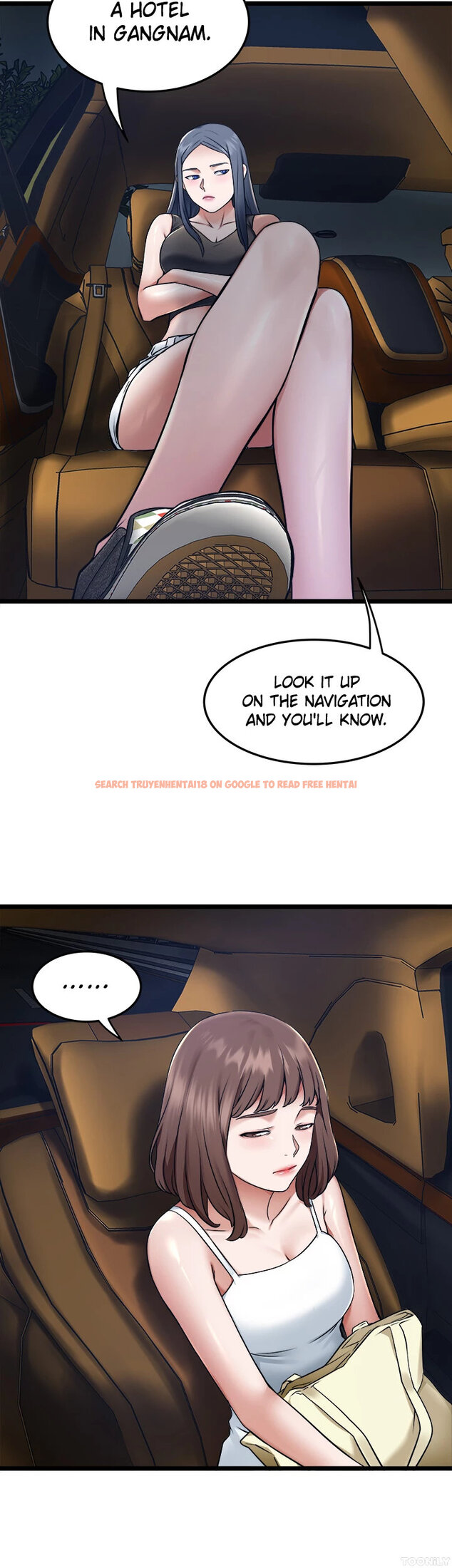 Read Hentai Image 45 30272 in comic A Bachelor In The Country - Chapter 5 - hentaitnt.net