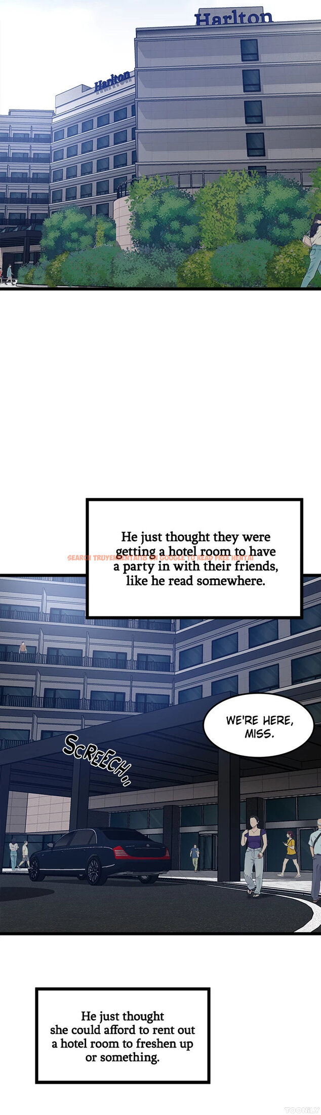 Read Hentai Image 47 30272 in comic A Bachelor In The Country - Chapter 5 - hentaitnt.net