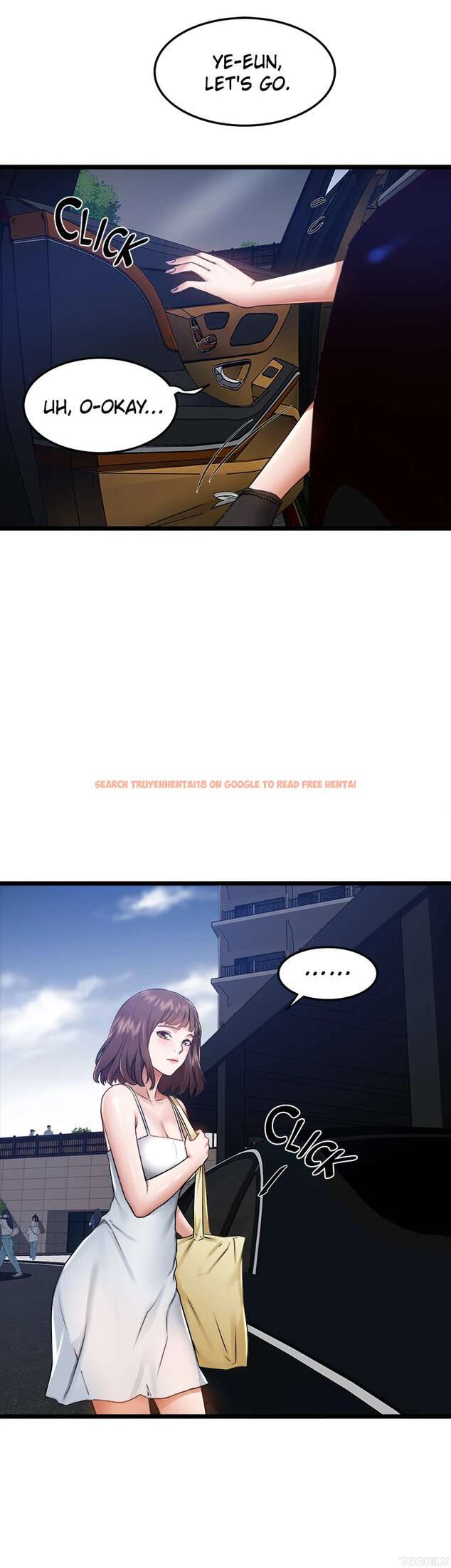 Read Hentai Image 48 30272 in comic A Bachelor In The Country - Chapter 5 - hentaitnt.net