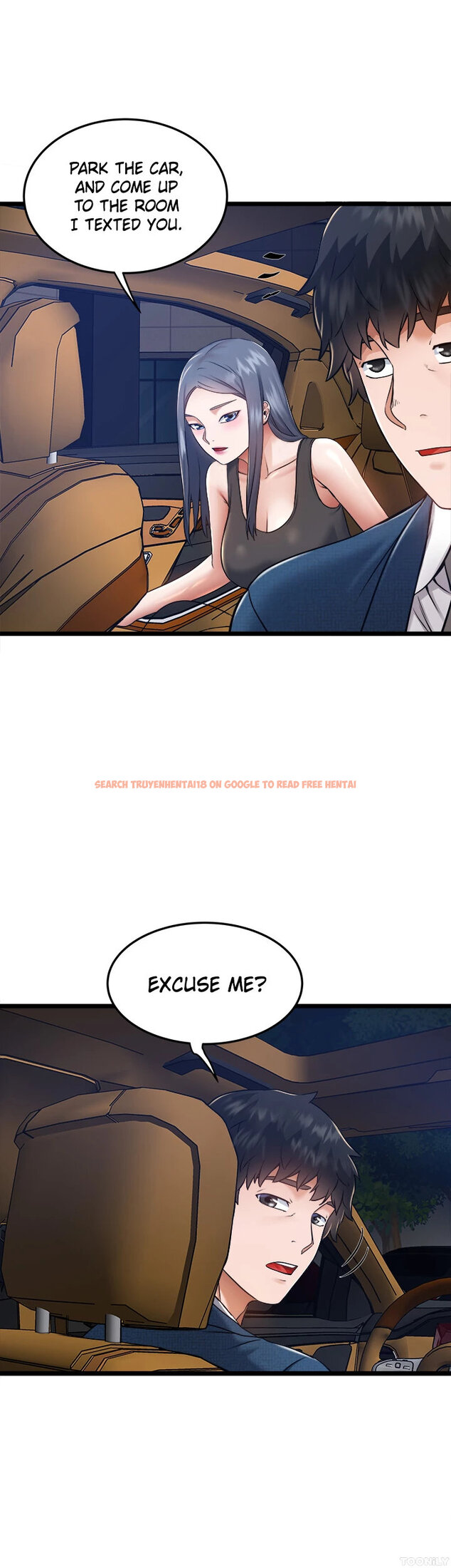 Read Hentai Image 49 30272 in comic A Bachelor In The Country - Chapter 5 - hentaitnt.net