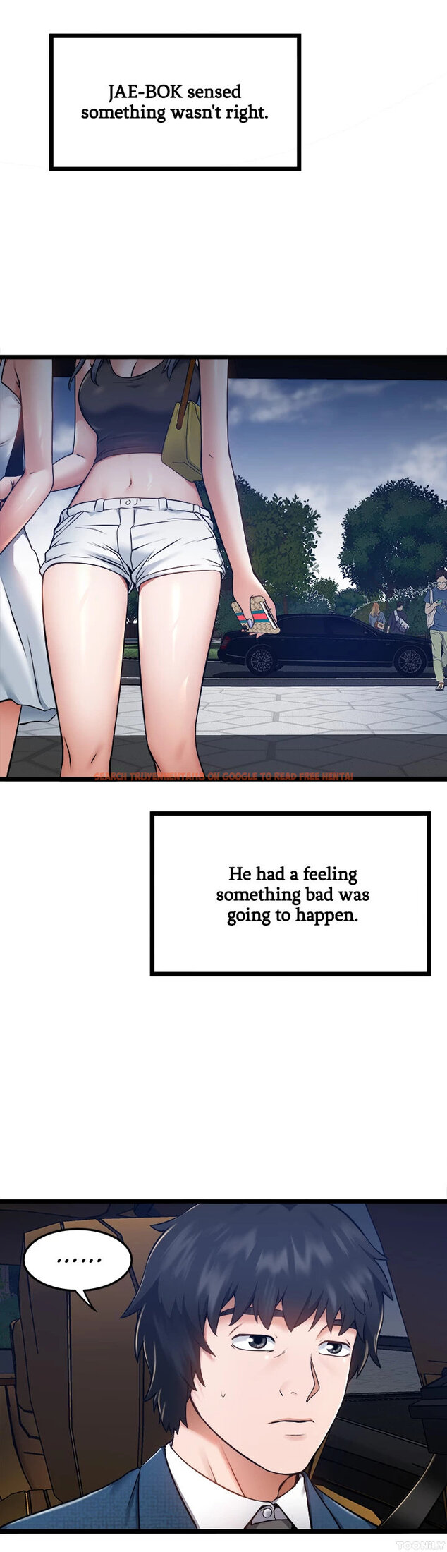 Read Hentai Image 51 30272 in comic A Bachelor In The Country - Chapter 5 - hentaitnt.net