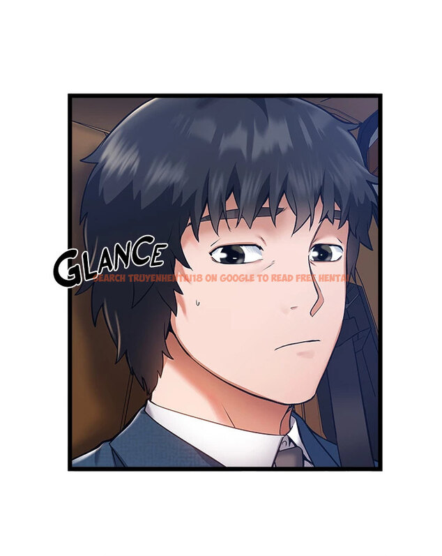 Read Hentai Image 7 30272 in comic A Bachelor In The Country - Chapter 5 - hentaitnt.net