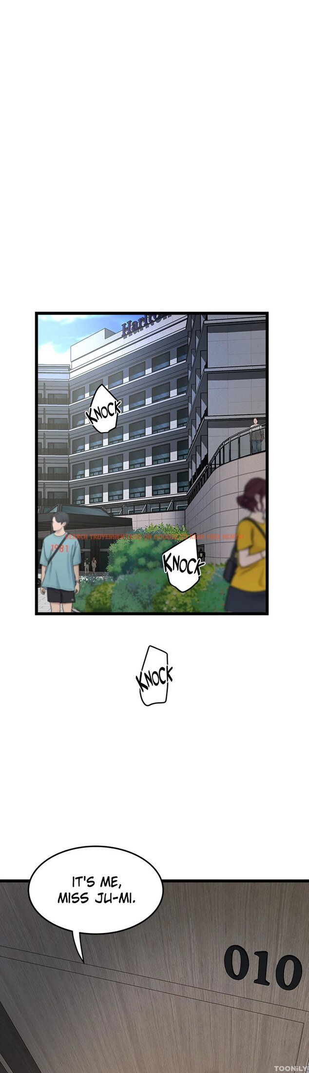 Read Hentai Image 1 30245 in comic A Bachelor In The Country - Chapter 6 - hentaitnt.net