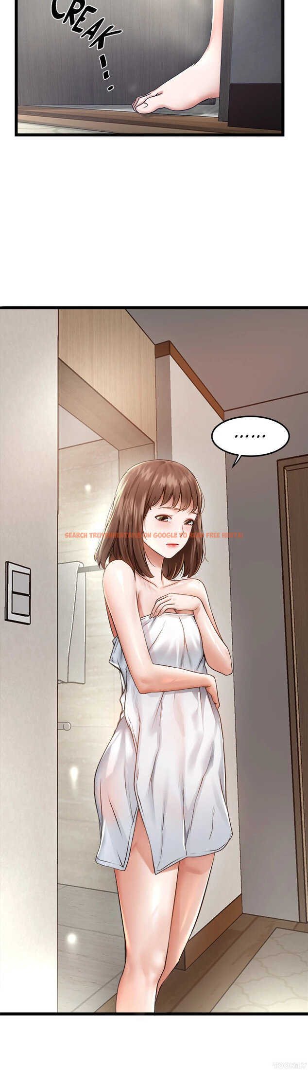 Read Hentai Image 13 30246 in comic A Bachelor In The Country - Chapter 6 - hentaitnt.net