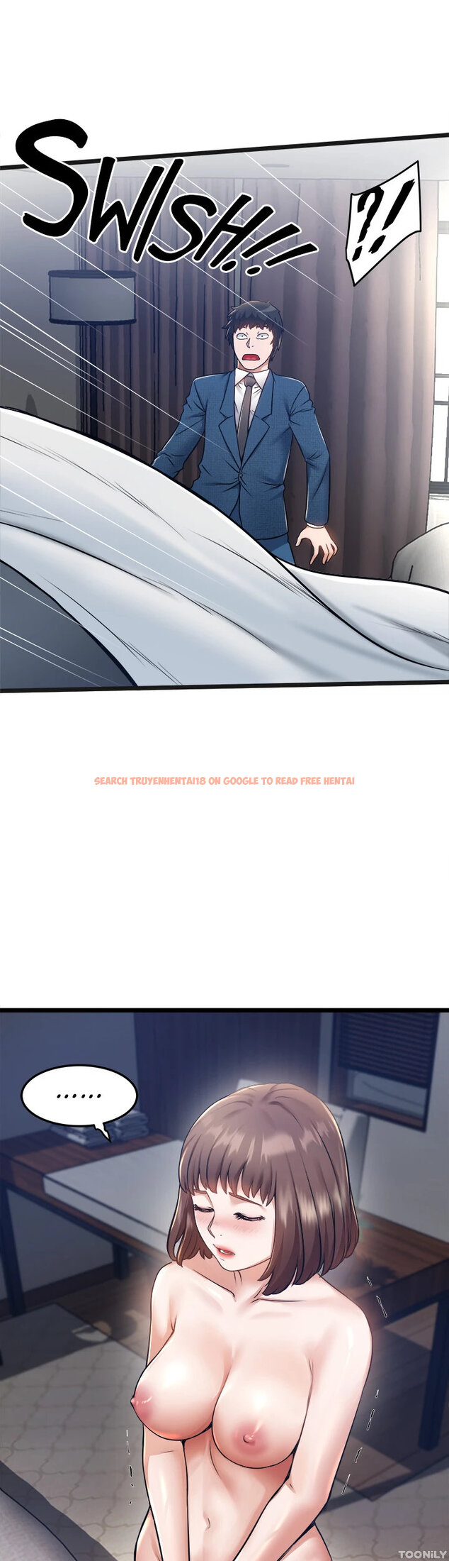 Read Hentai Image 16 30246 in comic A Bachelor In The Country - Chapter 6 - hentaitnt.net
