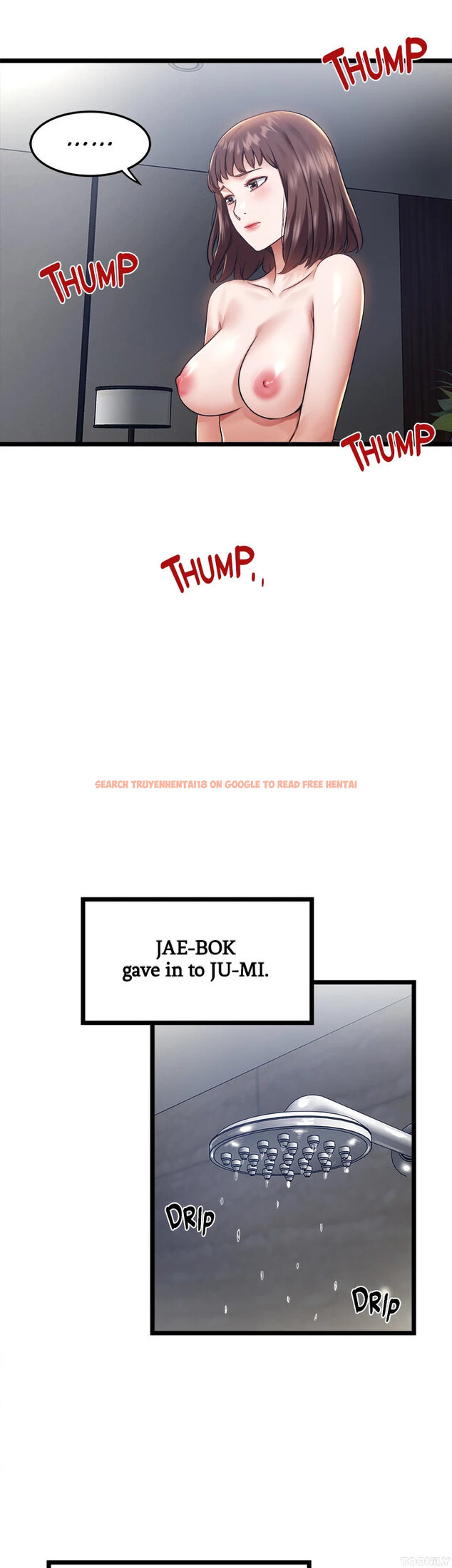 Read Hentai Image 22 30246 in comic A Bachelor In The Country - Chapter 6 - hentaitnt.net