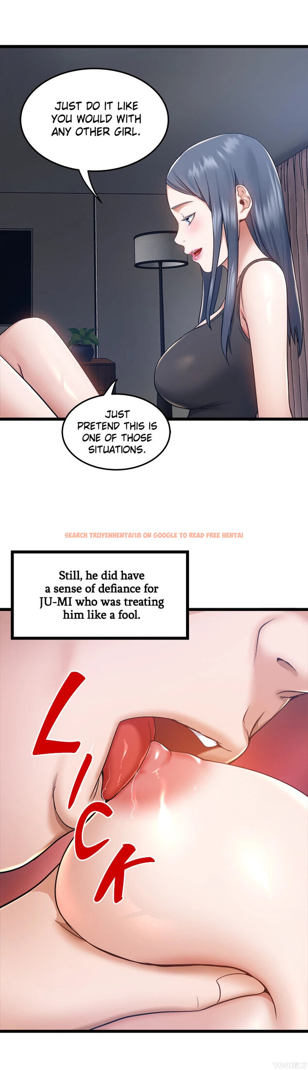 Read Hentai Image 28 30246 in comic A Bachelor In The Country - Chapter 6 - hentaitnt.net