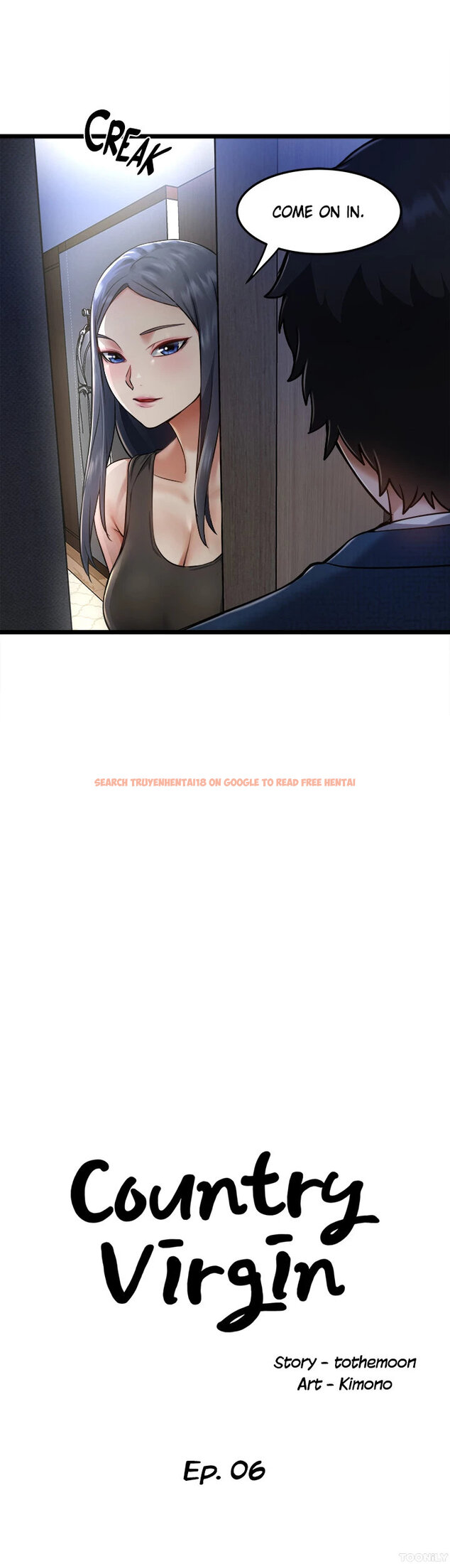 Read Hentai Image 3 30246 in comic A Bachelor In The Country - Chapter 6 - hentaitnt.net