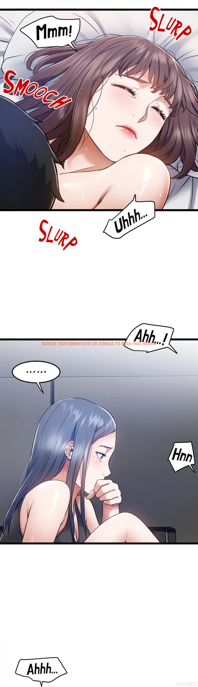 Read Hentai Image 30 30246 in comic A Bachelor In The Country - Chapter 6 - hentaitnt.net