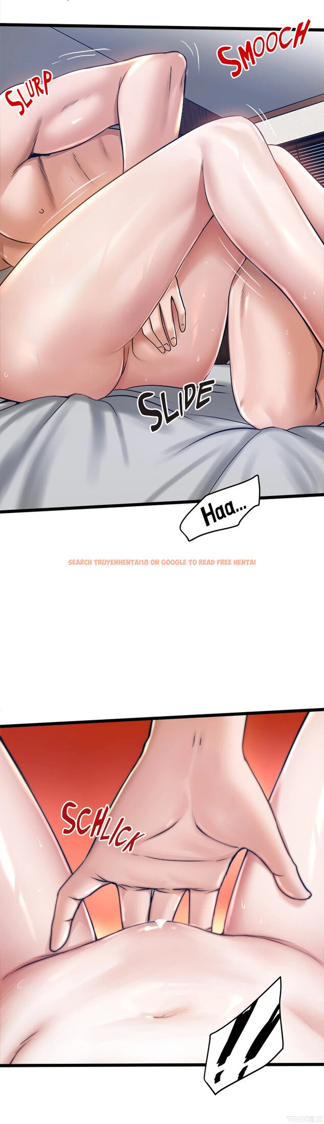 Read Hentai Image 31 30246 in comic A Bachelor In The Country - Chapter 6 - hentaitnt.net
