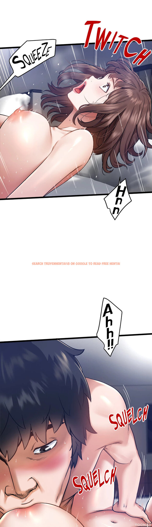 Read Hentai Image 32 30246 in comic A Bachelor In The Country - Chapter 6 - hentaitnt.net