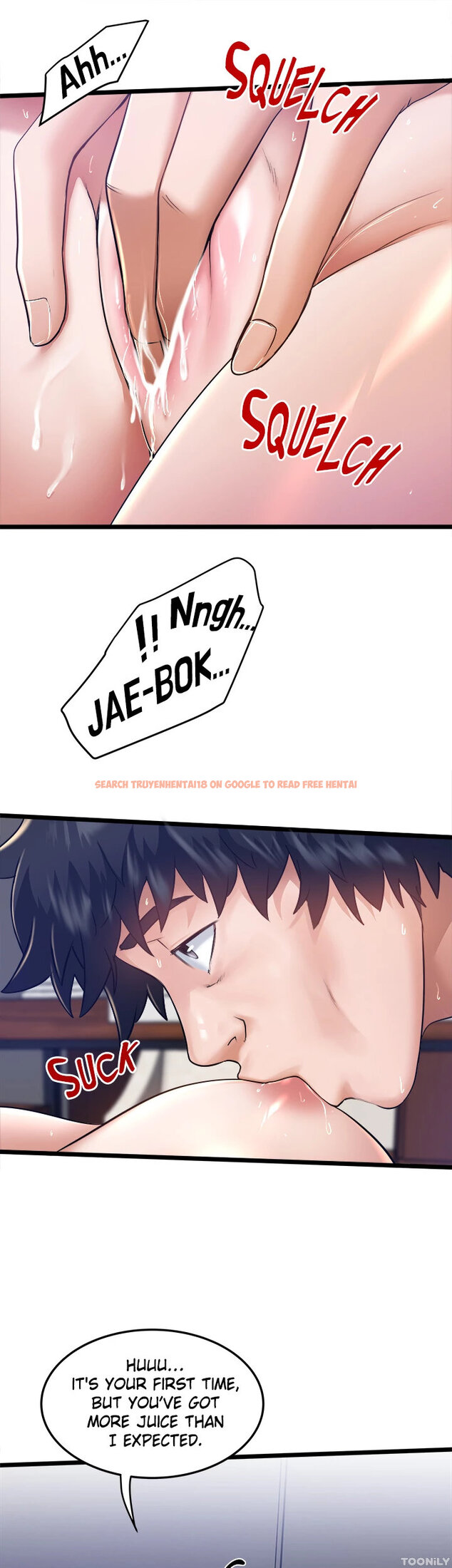 Read Hentai Image 34 30246 in comic A Bachelor In The Country - Chapter 6 - hentaitnt.net
