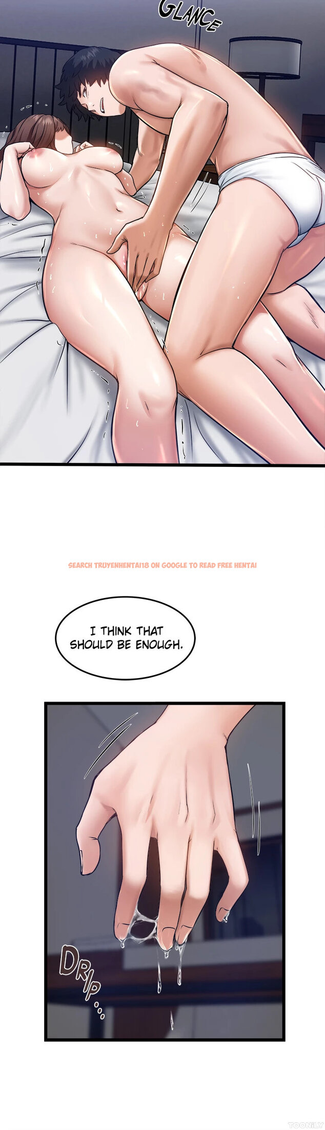 Read Hentai Image 35 30246 in comic A Bachelor In The Country - Chapter 6 - hentaitnt.net