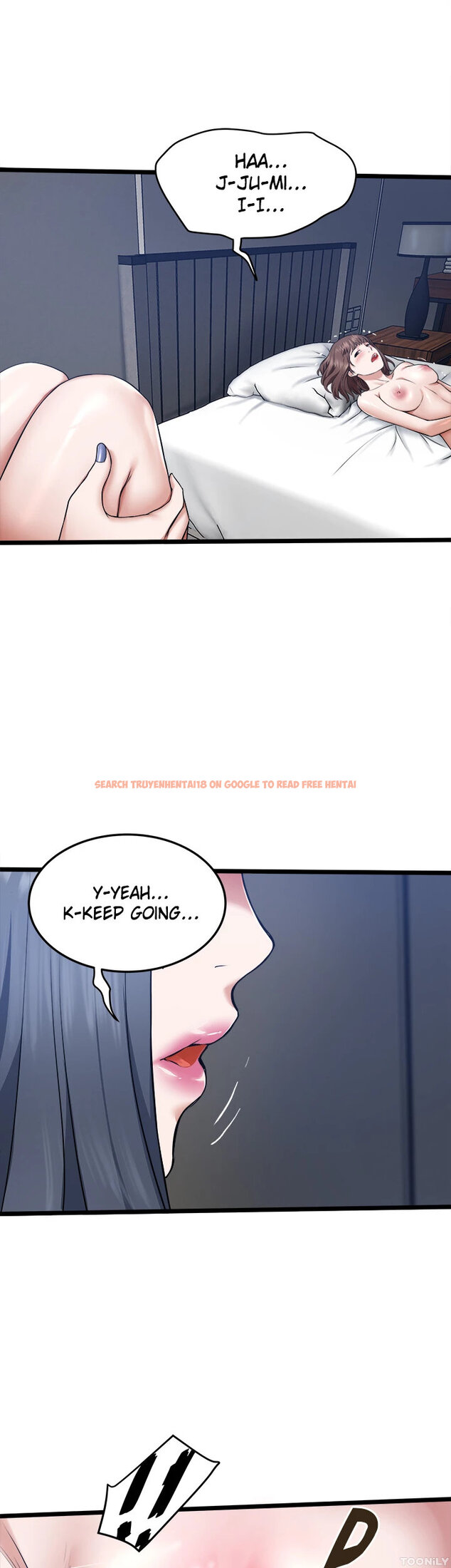 Read Hentai Image 40 30246 in comic A Bachelor In The Country - Chapter 6 - hentaitnt.net