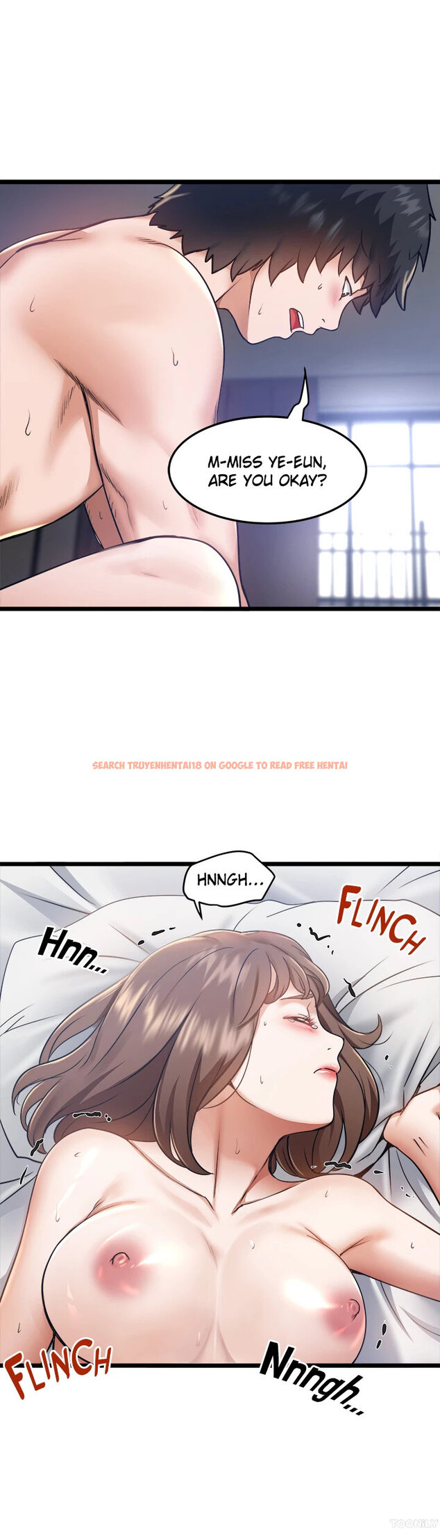 Read Hentai Image 42 30246 in comic A Bachelor In The Country - Chapter 6 - hentaitnt.net