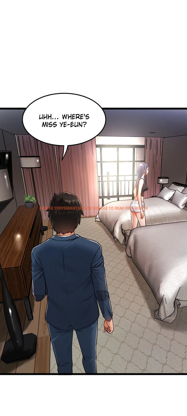 Read Hentai Image 5 30246 in comic A Bachelor In The Country - Chapter 6 - hentaitnt.net
